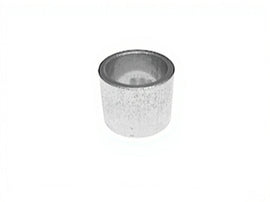 Aftermarket Starter Bushing 62-91501