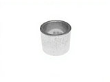 Aftermarket Starter Bushing 62-91501