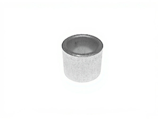 Aftermarket Starter Bushing 62-91408