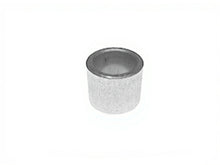 Load image into Gallery viewer, Aftermarket Starter Bushing 62-91408