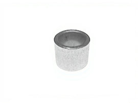 Aftermarket Starter Bushing 62-91408