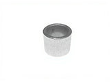 Aftermarket Starter Bushing 62-91408