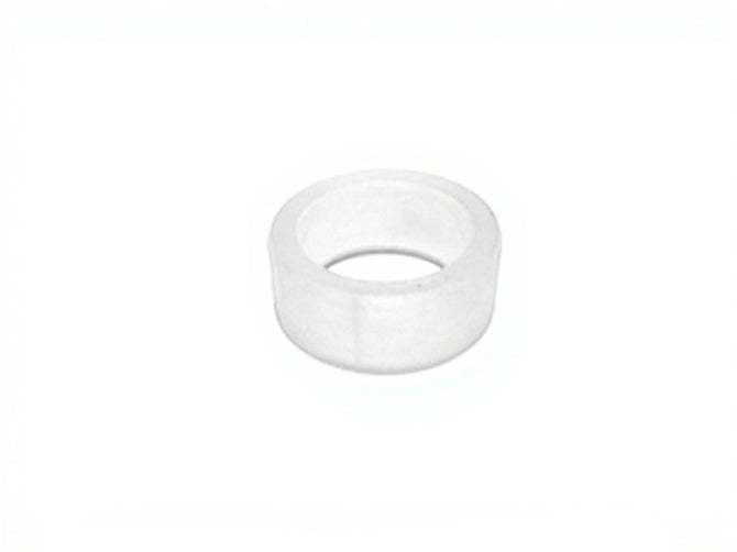 Aftermarket Starter Bushing W420-10N