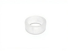 Load image into Gallery viewer, Aftermarket Starter Bushing W420-10N