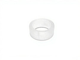 Aftermarket Starter Bushing W420-10N