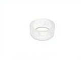 Aftermarket Starter Bushing W420-10N