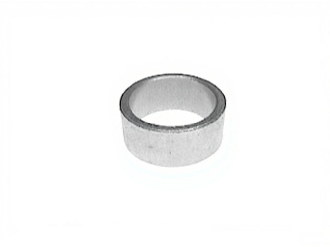 Aftermarket Starter Bushing 62-91600
