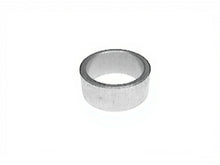 Load image into Gallery viewer, Aftermarket Starter Bushing 62-91600