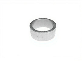 Aftermarket Starter Bushing 62-91600