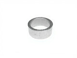 Aftermarket Starter Bushing 62-91600