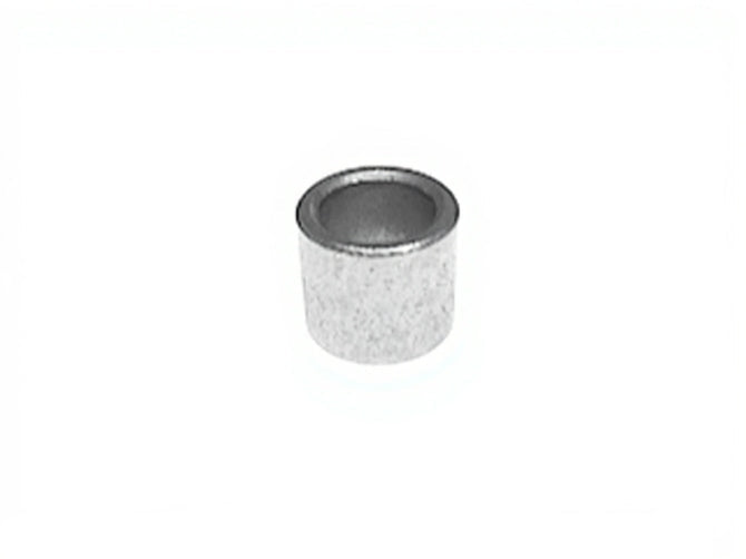 Aftermarket Starter Bushing W420-12