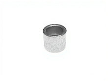 Load image into Gallery viewer, Aftermarket Starter Bushing W420-12