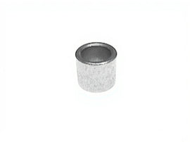 Aftermarket Starter Bushing W420-12