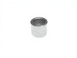 Aftermarket Starter Bushing W420-12