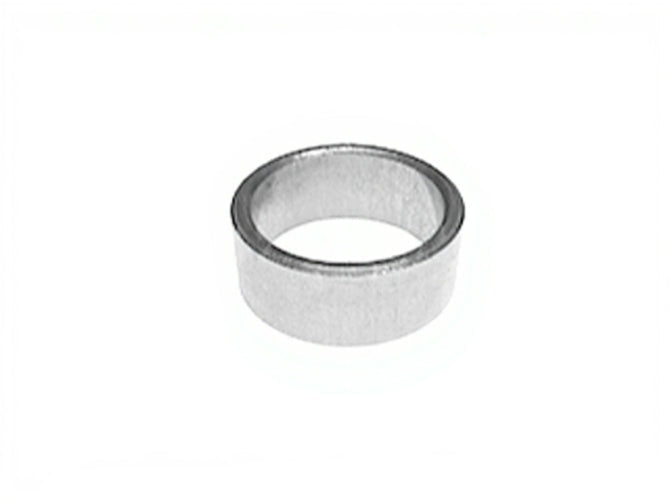 Aftermarket Starter Bushing 62-91701