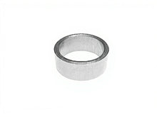Load image into Gallery viewer, Aftermarket Starter Bushing 62-91701
