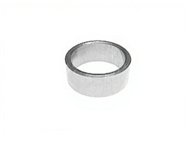 Aftermarket Starter Bushing 62-91701