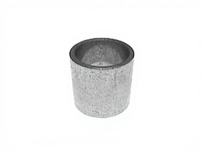 Aftermarket Starter Bushing 62-91603