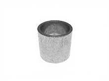 Load image into Gallery viewer, Aftermarket Starter Bushing 62-91603