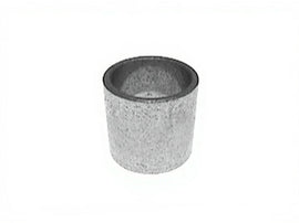 Aftermarket Starter Bushing 62-91603