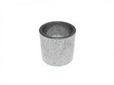Aftermarket Starter Bushing 62-91603
