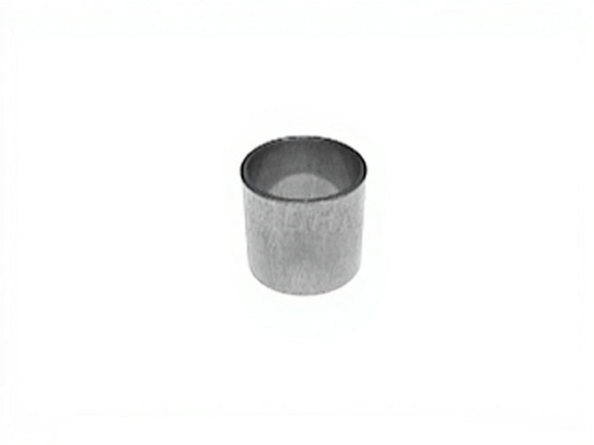 Aftermarket Starter Bushing W420-17