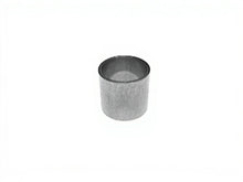 Load image into Gallery viewer, Aftermarket Starter Bushing W420-17