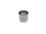 Aftermarket Starter Bushing W420-17