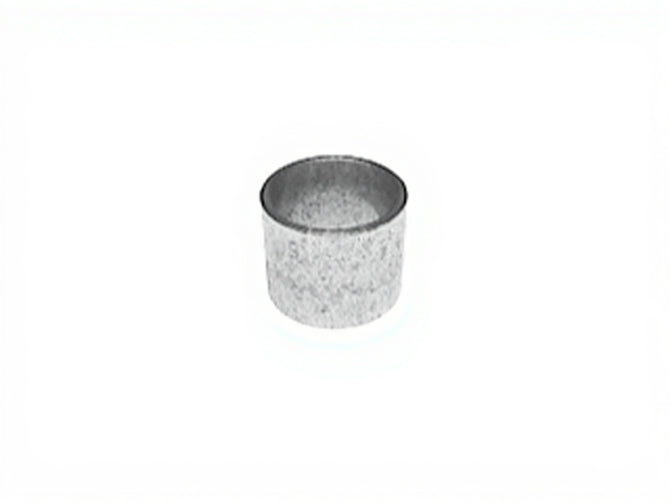 Aftermarket Starter Bushing 62-91401