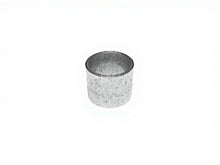 Load image into Gallery viewer, Aftermarket Starter Bushing 62-91401