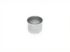 Aftermarket Starter Bushing 62-91401
