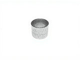 Aftermarket Starter Bushing 62-91401