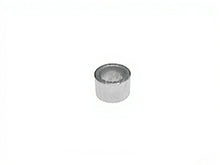 Load image into Gallery viewer, Aftermarket Starter Bushing 62-91302