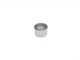Aftermarket Starter Bushing 62-91302