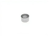 Aftermarket Starter Bushing 62-91302