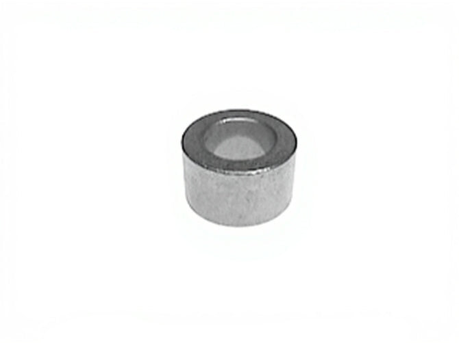 Aftermarket Starter Bushing 62-91303