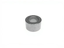 Load image into Gallery viewer, Aftermarket Starter Bushing 62-91303