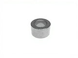 Aftermarket Starter Bushing 62-91303