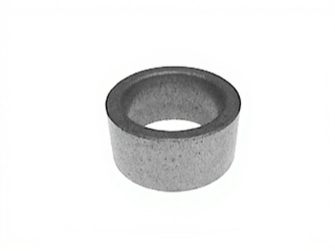 Aftermarket Starter Bushing W420-28