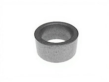 Load image into Gallery viewer, Aftermarket Starter Bushing W420-28