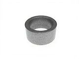 Aftermarket Starter Bushing W420-28