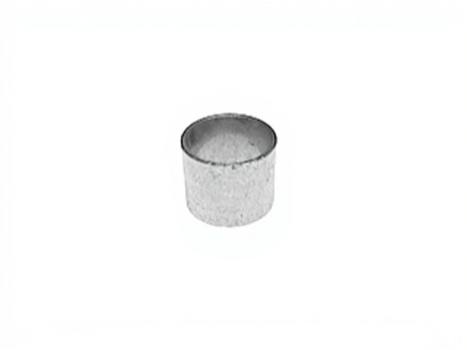 Aftermarket Starter Bushing 62-91411
