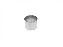 Load image into Gallery viewer, Aftermarket Starter Bushing 62-91411