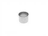 Aftermarket Starter Bushing 62-91411