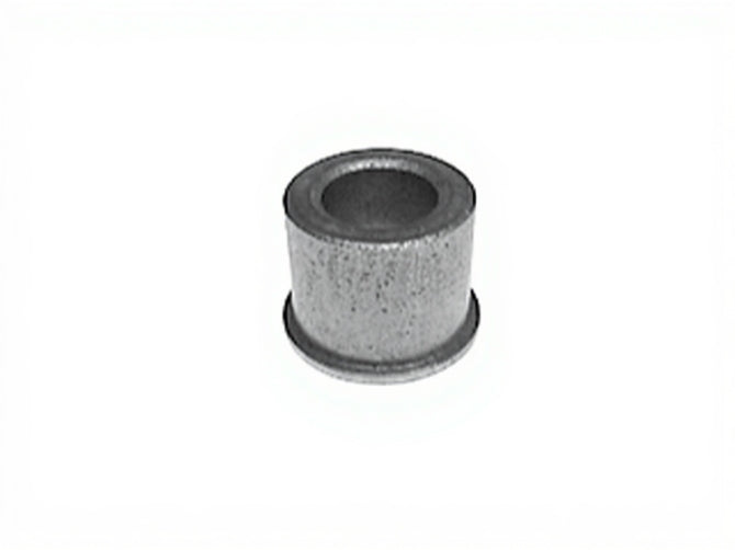 Aftermarket Starter Bushing 62-91307