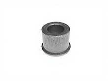 Load image into Gallery viewer, Aftermarket Starter Bushing 62-91307
