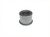 Aftermarket Starter Bushing 62-91307
