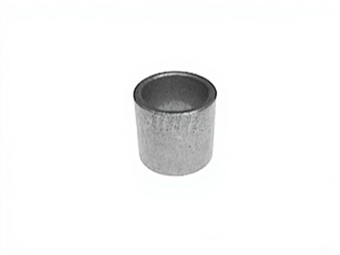 Aftermarket Starter Bushing W420-31