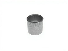 Load image into Gallery viewer, Aftermarket Starter Bushing W420-31