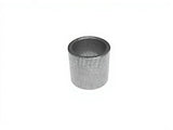 Aftermarket Starter Bushing W420-31